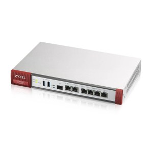 Firewall Zyxel ATP500